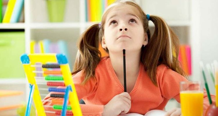 тренировка памяти