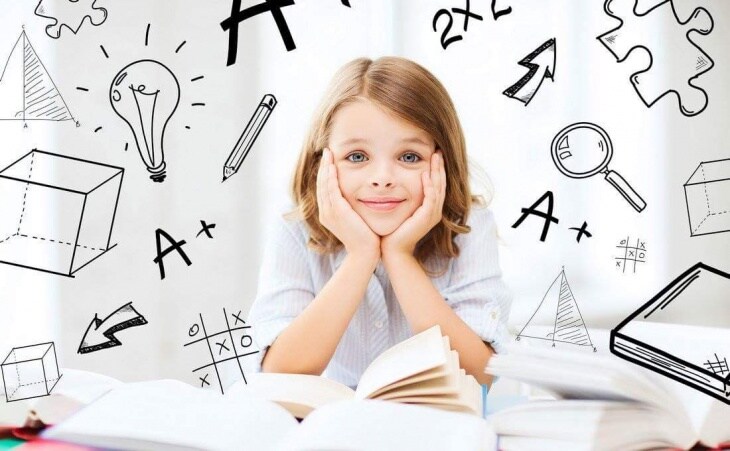 тренировка памяти и мозга