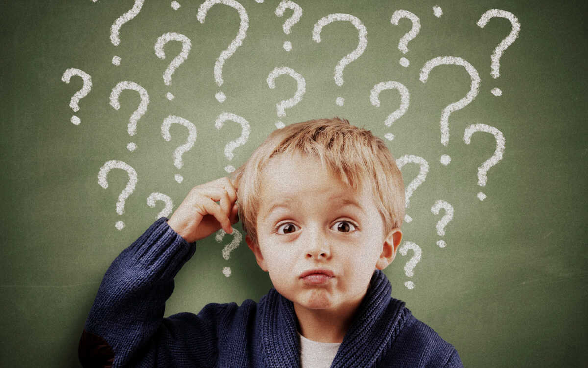 развить память