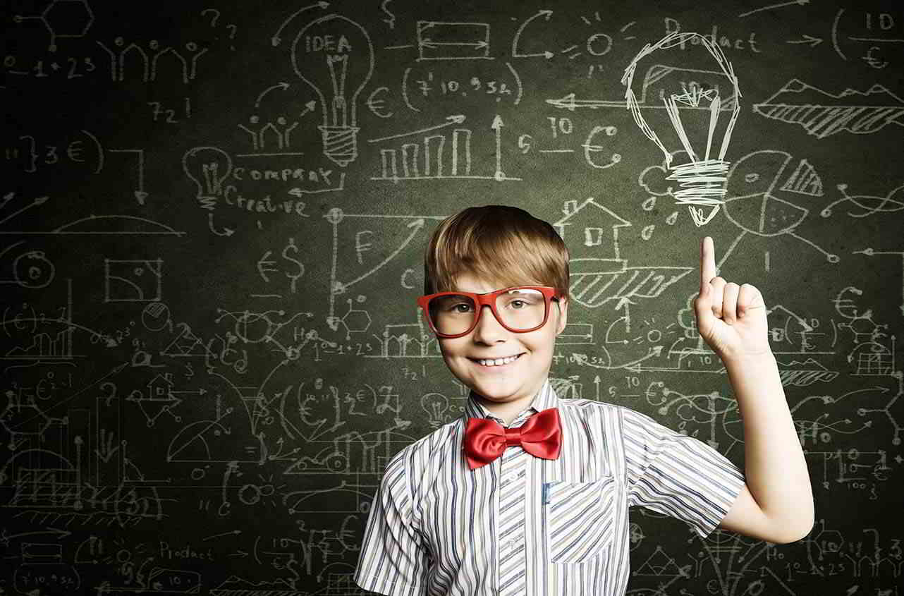 тренировка мозга и памяти