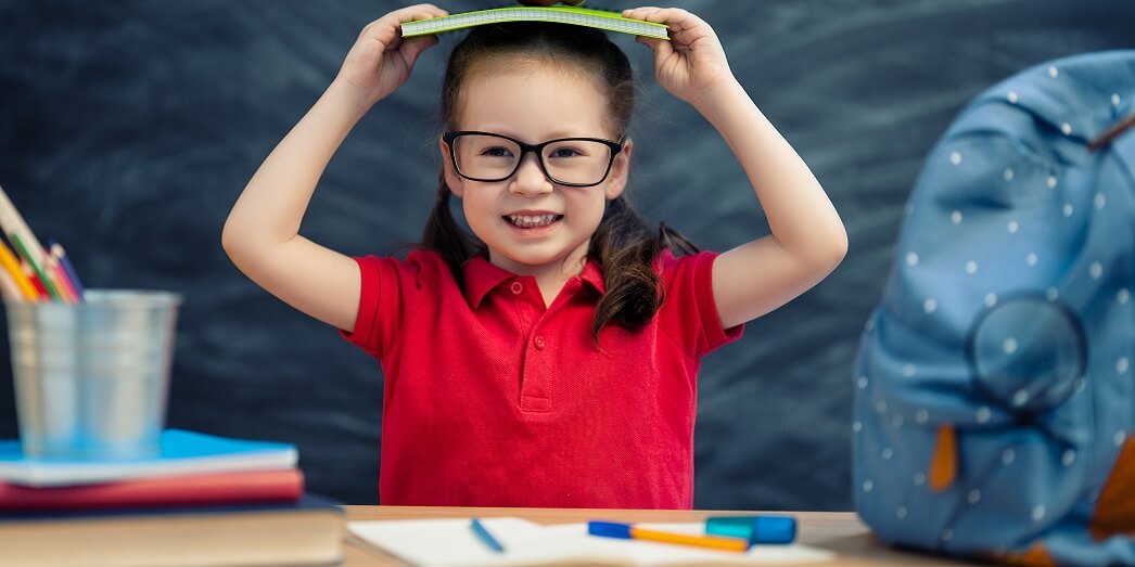 методы развития памяти